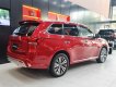 Mitsubishi Stavic 2023 - Giá lăn bánh chỉ còn 815 triệu ở tỉnh hoặc 840 triệu tại Hà Nội