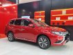 Mitsubishi Stavic 2023 - Giá lăn bánh chỉ còn 815 triệu ở tỉnh hoặc 840 triệu tại Hà Nội