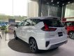 Mitsubishi Xpander 2022 - Tặng camera 360 - Chiết khấu lớn cho xe sản xuất 2022