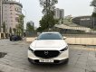 Mazda CX-30 2021 - Nhập khẩu