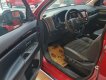 Mitsubishi Stavic 2023 - Giá lăn bánh chỉ còn 815 triệu ở tỉnh hoặc 840 triệu tại Hà Nội