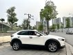 Mazda CX-30 2021 - Nhập khẩu