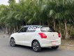 Suzuki Swift   2019 Trắng 2019 - Suzuki Swift 2019 Trắng