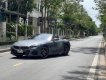 BMW Z4 2023 - Xe chính chủ