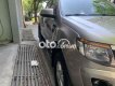 Ford Ranger bán  Rangger 2015 2015 - bán Ford Rangger 2015