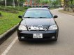 Daewoo Lacetti Bán Lacecti 1.6 sx 2010 biển HN Vip 2010 - Bán Lacecti 1.6 sx 2010 biển HN Vip