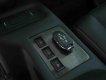 Peugeot Traveller 2022 - Trắng, hỗ trợ bank lên tới 80% giá trị xe, chương trình ưu đãi lên tới 90tr đồng
