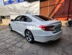 Honda Accord   1.5 TURBO SX 20 CHẠY LƯỚT 2020 - HONDA ACCORD 1.5 TURBO SX 20 CHẠY LƯỚT