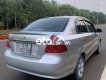 Daewoo Gentra  2008 MT 2008 - GENTRA 2008 MT