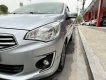 Mitsubishi Attrage 2017 - Biển 88 1 chủ từ mới tinh, odo 6v km