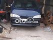 Daihatsu Citivan Bán xe  5 chổ ngồi 650kg có máy lạnh 2005 - Bán xe Daihatsu 5 chổ ngồi 650kg có máy lạnh