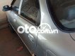 Kia Spectra Spetra 2005 2005 - Spetra 2005