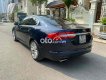 Jaguar XF  FX NHẬP KHẨU 2.0AT SX 2015 RẤT MỚI 2015 - JAGUAR FX NHẬP KHẨU 2.0AT SX 2015 RẤT MỚI