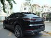 Porsche Cayenne 2019 - Xe gia đình sử dụng - Bảo dưỡng thường xuyên nên còn rất mới