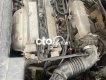 Mazda 323 ban xe biển tứ quý 2003 - ban xe biển tứ quý