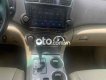 Toyota Highlander   2.7 nhập mỹ siêu mới 2010 - toyota highlander 2.7 nhập mỹ siêu mới