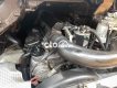 Mercedes-Benz Sprinter bán xe mer spriter 16 chỗ ngồi sản xuất 313 2010 - bán xe mer spriter 16 chỗ ngồi sản xuất 313