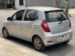 Hyundai Grand i10 2012 - Tư nhân chính chủ