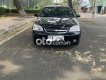 Daewoo Lacetti   SE 2006 BIỂN SỐ KHÁ ĐẸP 2004 - DAEWOO LACETTI SE 2006 BIỂN SỐ KHÁ ĐẸP