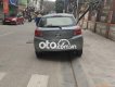 Mitsubishi Mirage Bán xe otto mishubishi r sản xuất 2015 2015 - Bán xe otto mishubishi Mirager sản xuất 2015