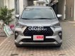 Toyota Veloz   CROSS 2022 NHẬP SIÊU LƯỚT 2022 - TOYOTA VELOZ CROSS 2022 NHẬP SIÊU LƯỚT