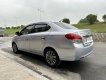 Mitsubishi Attrage 2017 - Biển 88 1 chủ từ mới tinh, odo 6v km