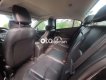 Mazda 3 Xe   2017 xe gia đình 2017 - Xe mazda 3 2017 xe gia đình