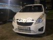 Chevrolet Spark do nhu câu lên xe cần bán xe spak 211 nhập khẩu 2011 - do nhu câu lên xe cần bán xe spak 211 nhập khẩu