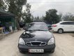 Daewoo Nubira 2003 - Màu đen số sàn, giá chỉ 70 triệu