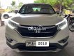 Honda BR-V  Crv 2016 đi 19.000km siêu chất ạ 2016 - Honda Crv 2016 đi 19.000km siêu chất ạ