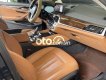BMW 530i  530i luxury line dk 2019 nhập Đức bán 2019 - Bmw 530i luxury line dk 2019 nhập Đức bán