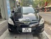 Hyundai i30 bán xe  nhập Hàn 2009 - bán xe I30 nhập Hàn