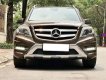 Mercedes-Benz GLK 250 2014 - Một chủ từ đầu