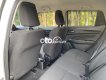 Suzuki Swift   2019 Trắng 2019 - Suzuki Swift 2019 Trắng