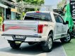 Ford F 150 2016 - Màu trắng, giá tốt