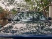 Toyota Camry  1989, Nguyên Bản Máy Bao Chất chạy Xa TỐT 👍 1989 - Camry 1989, Nguyên Bản Máy Bao Chất chạy Xa TỐT 👍