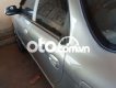 Kia Spectra Spetra 2005 2005 - Spetra 2005