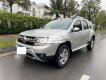 Renault Duster   2016 4x4 2.0AT xe 1 chủ đi 90.000km 2016 - Renault Duster 2016 4x4 2.0AT xe 1 chủ đi 90.000km