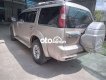 Ford Everest Evetest sx 2009 phom 2020 2010 - Evetest sx 2009 phom 2020