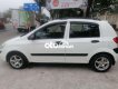 Hyundai Getz Huyndai Gezt 1.4 AT . ĐK 2008 nhập khẩu . Quá đẹp. 2007 - Huyndai Gezt 1.4 AT . ĐK 2008 nhập khẩu . Quá đẹp.