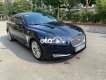 Jaguar XF  FX NHẬP KHẨU 2.0AT SX 2015 RẤT MỚI 2015 - JAGUAR FX NHẬP KHẨU 2.0AT SX 2015 RẤT MỚI