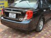 Daewoo Lacetti Bán Lacecti 1.6 sx 2010 biển HN Vip 2010 - Bán Lacecti 1.6 sx 2010 biển HN Vip