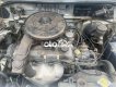 Kia CD5   2004 - Kia CD5