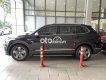 Volkswagen Tiguan  Allspace 2021 - Tiguan Allspace