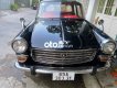 Peugeot 404   mới đại tu gốc Sài Gòn 1980 - Peugeot 404 mới đại tu gốc Sài Gòn