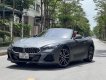 BMW Z4 2023 - Xe chính chủ