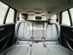BMW 218i ❤ 218i Gran Tourer xe đẹp bao check hãng 2016 - ❤BMW 218i Gran Tourer xe đẹp bao check hãng