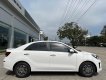 Kia Soluto 2022 - Xe sẵn giao ngay - Ưu đãi khủng