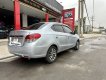 Mitsubishi Attrage 2017 - Biển 88 1 chủ từ mới tinh, odo 6v km