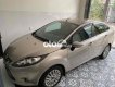 Ford Fiesta bán   2011 2011 - bán ford fiesta 2011